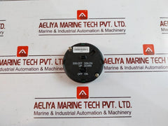 Honeywell Hnwg50049849-001 Hart Temperature Transmitter 50087658-710 R3.000100