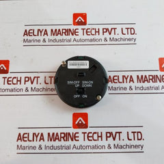 Honeywell Hnwg50049849-001 Hart Temperature Transmitter 50087658-710 R3.000100
