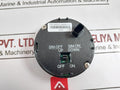 Honeywell Hnwg50049849-001 Hart Temperature Transmitter 50087658-710 R3.010000
