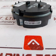 Honeywell Hnwg50049849-001 Hart Temperature Transmitter 50087658-710 R3.000100