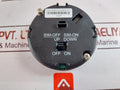 Honeywell Hnwg50049849-001 Hart Temperature Transmitter 50087658-710 R3.000100