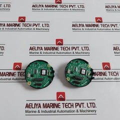 Honeywell Hnwg50049849-001 Hart Temperature Transmitter 50087658-710, R3.010000