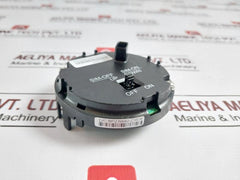 Honeywell Hnwg50049849-001 Hart Temperature Transmitter 50087658-710, R3.010000