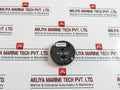 Honeywell Hnwg50049849-001 Hart Temperature Transmitter Bp22w30-v1170