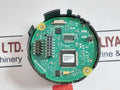 Honeywell Hnwg50049849-001 Hart Temperature Transmitter Bp22w30-v1170