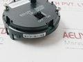 Honeywell Hnwg50049849-001 Hart Temperature Transmitter Module 50087658-710