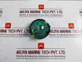 Honeywell Hnwg50049849-001 Hart Temperature Transmitter Module, 2.010000
