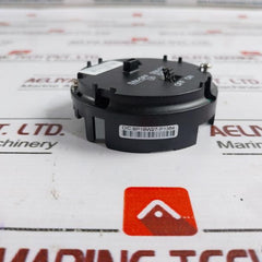 Honeywell Hnwg50049849-001 Hart Temperature Transmitter Module, 2.010000