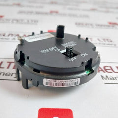 Honeywell Hnwg50049849-001 Hart Temperature Transmitter Module, 50087658-710