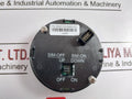Honeywell Hnwg50049849-001 Hart Temperature Transmitter Module, Bp23w14-z2093