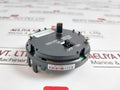 Honeywell Hnwg50049849-001 Hart Temperature Transmitter Module, Bp23w14-z2093