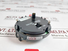 Honeywell Hnwg50049849-001 Hart Temperature Transmitter Module, Bp23w14-z2093