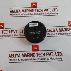Honeywell Hnwg50049849-001 Hart Temperature Transmitter R3.000100 Bp22w31-v0383
