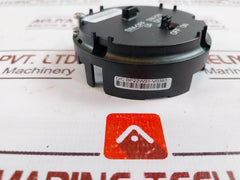 Honeywell Hnwg50049849-001 Hart Temperature Transmitter R3.000100 Bp22w31-v0383