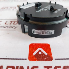 Honeywell Hnwg50049849-001 Hart Temperature Transmitter R3.000100 Bp22w31-v0383
