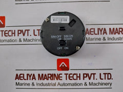 HONEYWELL HNWG50049849-001 Hart Temperature Transmitter Sensor 50050919-701