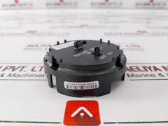 HONEYWELL HNWG50049849-001 Hart Temperature Transmitter Sensor 50050919-701