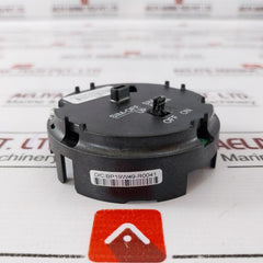 HONEYWELL HNWG50049849-001 Hart Temperature Transmitter Sensor 50050919-701