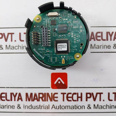 HONEYWELL HNWG50049849-001 Hart Temperature Transmitter Sensor 50050919-701
