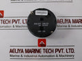 Honeywell Hnwg50049849-001 Temperature Transmitter Module 50087658-710