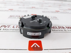 Honeywell Hnwg50049849-001 Temperature Transmitter Module 50087658-710