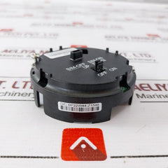 Honeywell Hnwg50049849-001 Temperature Transmitter Module 50087658-710