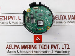 Honeywell Hnwg50049849-001 Temperature Transmitter Module 50087658-710