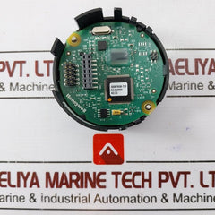 Honeywell Hnwg50049849-001 Temperature Transmitter Module 50087658-710