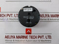 Honeywell Hnwg50049849-002 Hart Device Temperature Transmitter