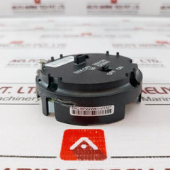 Honeywell Hnwg50049849-002 Hart Device Temperature Transmitter