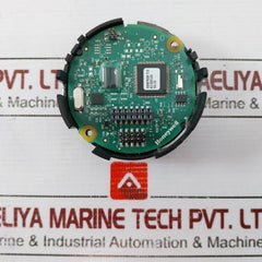Honeywell Hnwg50049849-002 Hart Device Temperature Transmitter