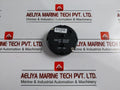 Honeywell Hnwg50049849-002 Hart Module Temperature Transmitter Revision B