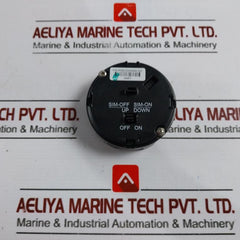 Honeywell Hnwg50049849-002 Hart Temperature Transmitter R3.000100