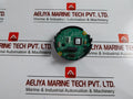 Honeywell Hnwg50049849-002 Hart Temperature Transmitter R3.000100
