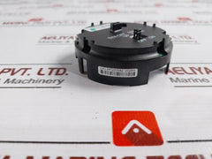 Honeywell Hnwg50049849-002 Hart Temperature Transmitter R3.000100