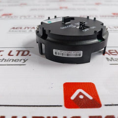 Honeywell Hnwg50049849-002 Hart Temperature Transmitter R3.000100