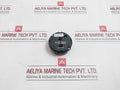 Honeywell Hnwg50049849-002 Hart Temperature Transmitter Bp19W06-r0415