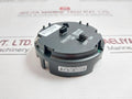 Honeywell Hnwg50049849-002 Hart Temperature Transmitter Bp19W06-r0415