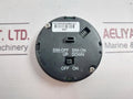 Honeywell Hnwg50049849-002 Hart Temperature Transmitter Bp19W06-r0415