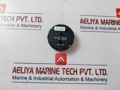 Honeywell Hnwg50049849-002 Hart Temperature Transmitter 50096657-002