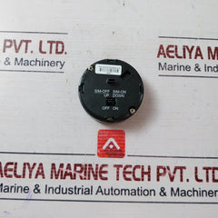 Honeywell Hnwg50049849-002 Hart Temperature Transmitter 50096657-002