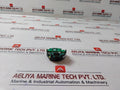 Honeywell Hnwg50049849-002 Hart Temperature Transmitter 50096657-002
