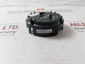 Honeywell Hnwg50049849-002 Hart Temperature Transmitter 50096657-002