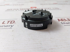 Honeywell Hnwg50049849-002 Hart Temperature Transmitter 50096657-002