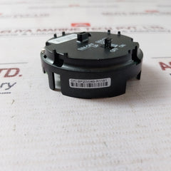 Honeywell Hnwg50049849-002 Hart Temperature Transmitter 50096657-002