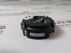 Honeywell Hnwg50049849-002 Hart Temperature Transmitter 94V-0 Bp18W29-c0848