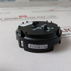 Honeywell Hnwg50049849-002 Hart Temperature Transmitter 94V-0 Bp18W29-c0848