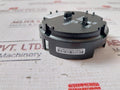 Honeywell Hnwg50049849-002 Hart Temperature Transmitter 50049849-002