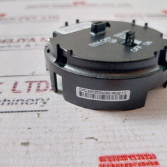 Honeywell Hnwg50049849-002 Hart Temperature Transmitter 50049849-002