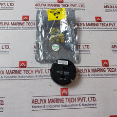 Honeywell Hnwg50049849-002 Hart Temperature Transmitter 50049849-002
